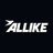 Allike