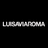 Luisaviaroma